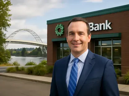 Is Colin Murphy the Key to WaFd's Oregon Growth?