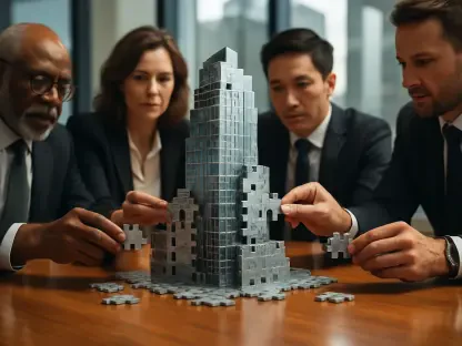 Why Is Choreo Building Its C-Suite With Edelman Alums?