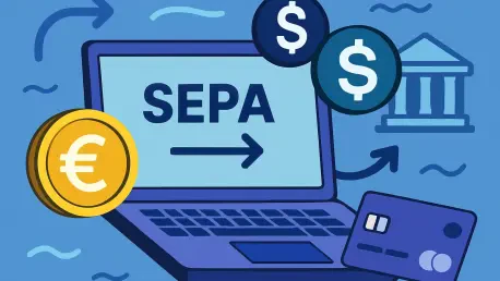BVNK Unlocks Instant SEPA Access for Stablecoin Payments