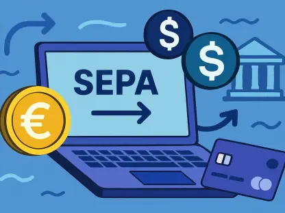 BVNK Unlocks Instant SEPA Access for Stablecoin Payments