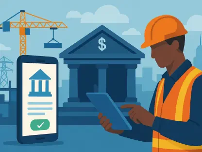 Digital Adoption Puts Credit Union Infrastructure to the Test