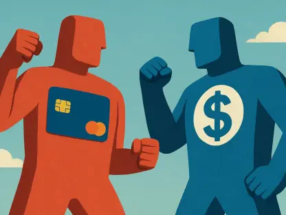 Why Are Payment Giants Flocking to Georgia?