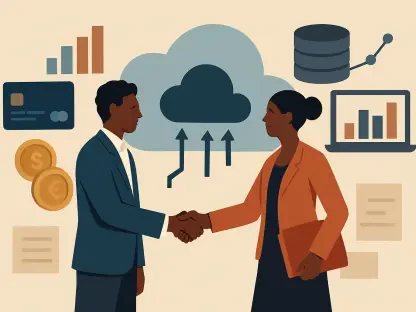 Flutterwave Deal Shifts African Fintech From Payments to Data