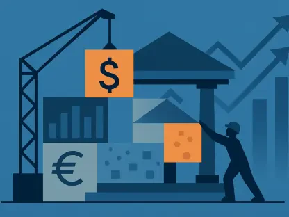 Old Glory Bank Goes Public to Fuel Crypto Ambitions