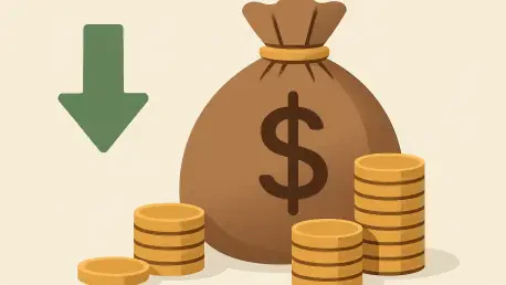 Can Low-Cost Funds Pave Your Path to Freedom?