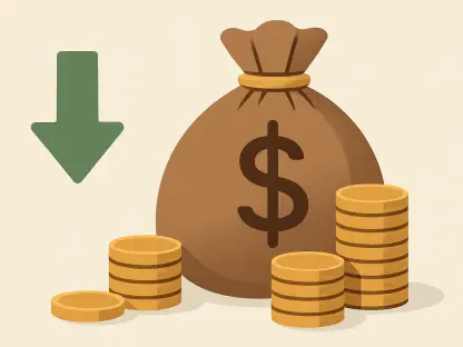 Can Low-Cost Funds Pave Your Path to Freedom?