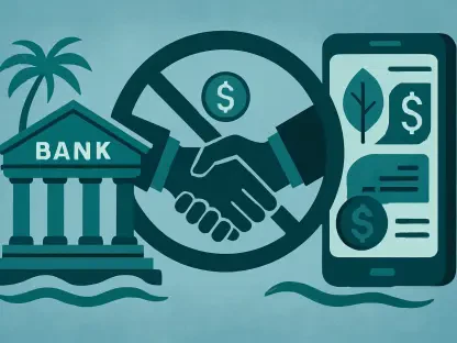 Is Coastal's GreenFi Deal a BaaS Conflict of Interest?