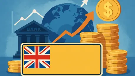 What Does Ripple’s UK License Mean for Global Finance?