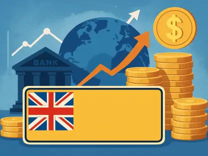 What Does Ripple's UK License Mean for Global Finance?