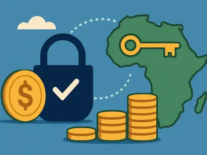 Capi Money Unlocks Africa Trade With New FCA License