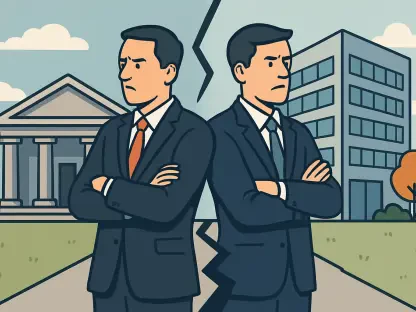 PNC's Full RTO Mandate Widens Banking Industry Split