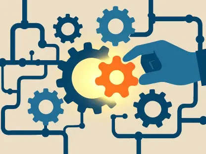 Trump Caps Rates as US Bancorp Seals Billion-Dollar Deal