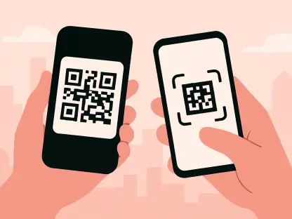 Review of Klarna P2P Payment Service