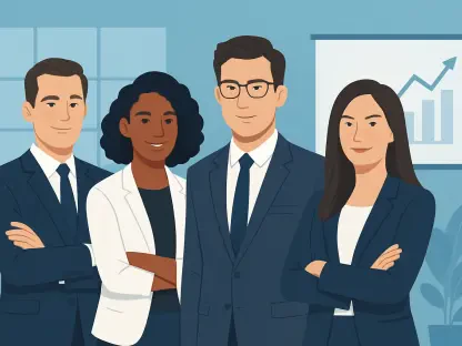 Hatch Bank Hires New Leaders to Bolster Fintech Strategy