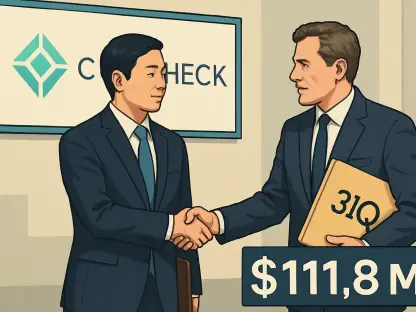 Coincheck to Acquire Asset Manager 3iQ for $111.8 Million