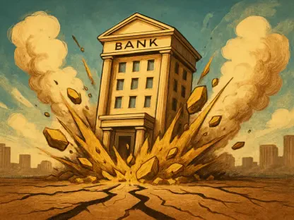 Is Malawi's Banking Boom a Sign of Trouble?