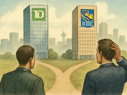 TD Bank vs. Royal Bank: Which Is the Better Buy?