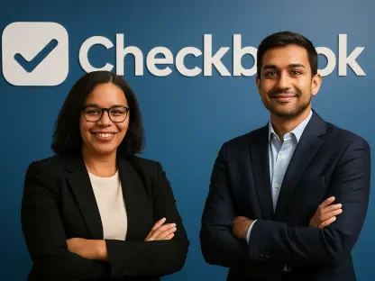 What's Next for Checkbook With Its New Co-CEOs?