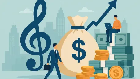 Stream Raises $90M to Fund Its U.S. Expansion