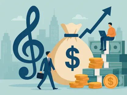 Stream Raises $90M to Fund Its U.S. Expansion