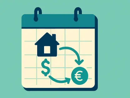 Will Affirm's Rent Loans Create a Debt Cycle?