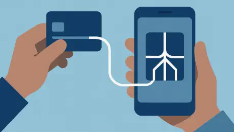 Klarna Lets You Turn Past Purchases Into Loans