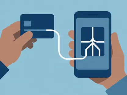 Klarna Lets You Turn Past Purchases Into Loans