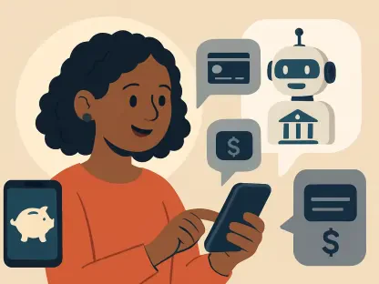 Are AI Banking Chatbots a Compliance Nightmare?