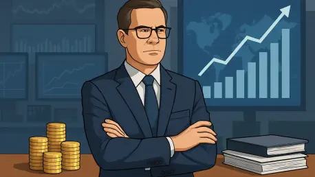 Partners Group Launches Special Opportunities Strategy