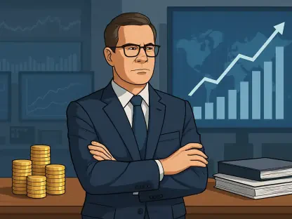 Partners Group Launches Special Opportunities Strategy