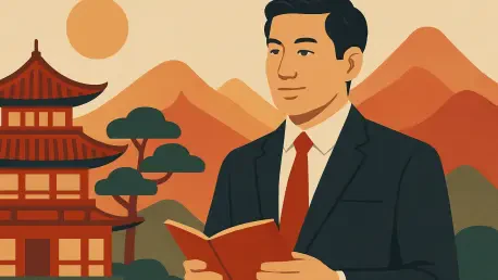 What Is Nomura’s Playbook for Eastern Wealth?