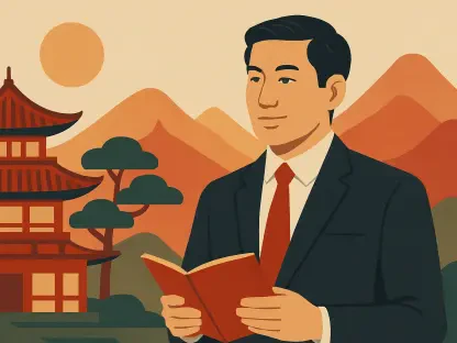 What Is Nomura's Playbook for Eastern Wealth?