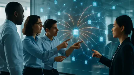 AI Fuels a New Arms Race in Payments Fraud