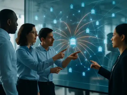 AI Fuels a New Arms Race in Payments Fraud