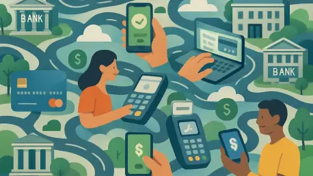 Why Is the FCA Chief Now Leading the PSR?