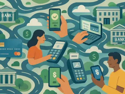 Why Is the FCA Chief Now Leading the PSR?