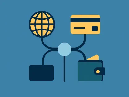 Zepz Expands Into Credit With Pomelo Acquisition