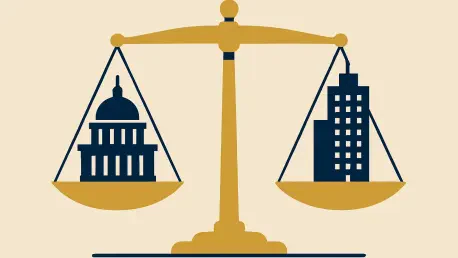 Trump Sues JPMorgan Chase for $5 Billion Over Debanking