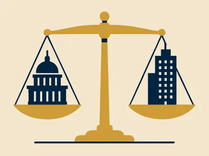 Trump Sues JPMorgan Chase for $5 Billion Over Debanking