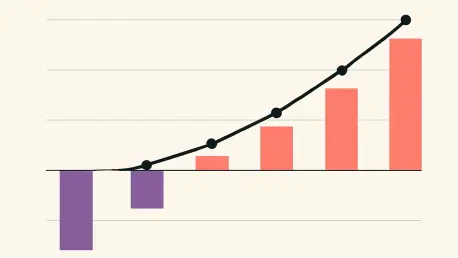 Can BCML’s Growth Overcome Its Earnings Miss?