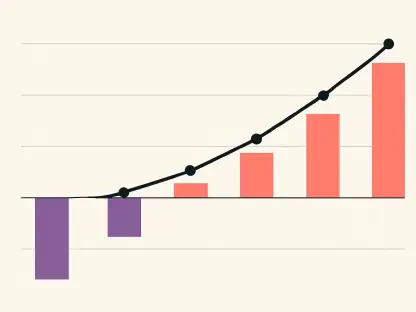 Can BCML's Growth Overcome Its Earnings Miss?