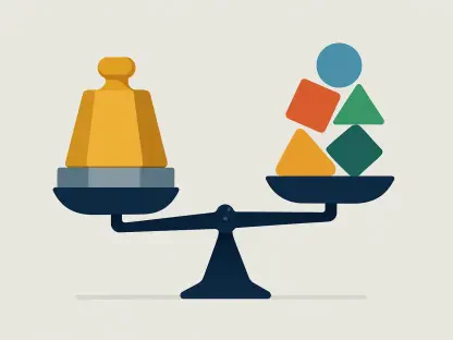 Gold Surpasses $5,000 as Silver Enters a Triple-Digit Era