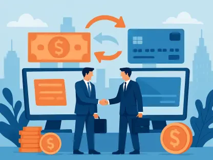 Will Capital One's Brex Deal Reshape B2B Payments?