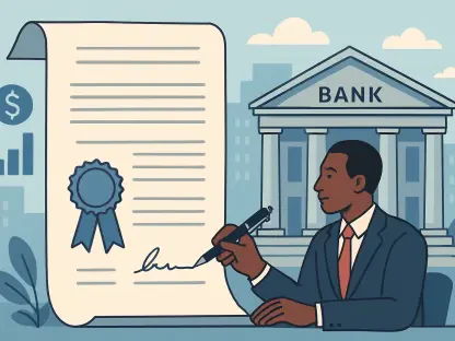 Affirm Pursues Nevada Bank Charter to Expand Services