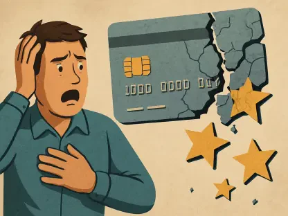 NTU Warns Bill Could End Credit Card Rewards