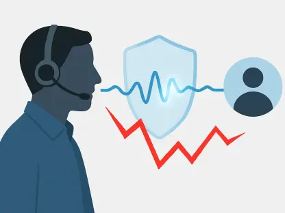 How Voice Scams Are Breaching Bank Defenses