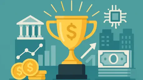 AssetAwards Return to Spotlight Swiss Financial Innovation