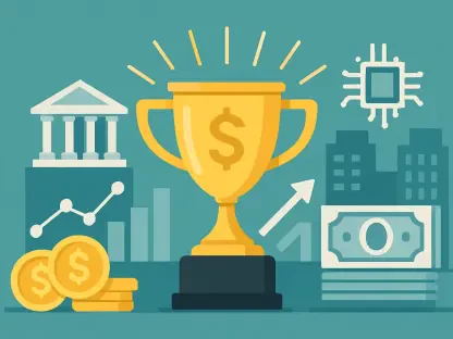 AssetAwards Return to Spotlight Swiss Financial Innovation