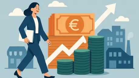 Pennylane Raises €175M to Fuel European SME Growth