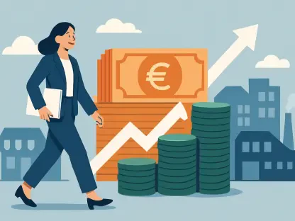 Pennylane Raises €175M to Fuel European SME Growth